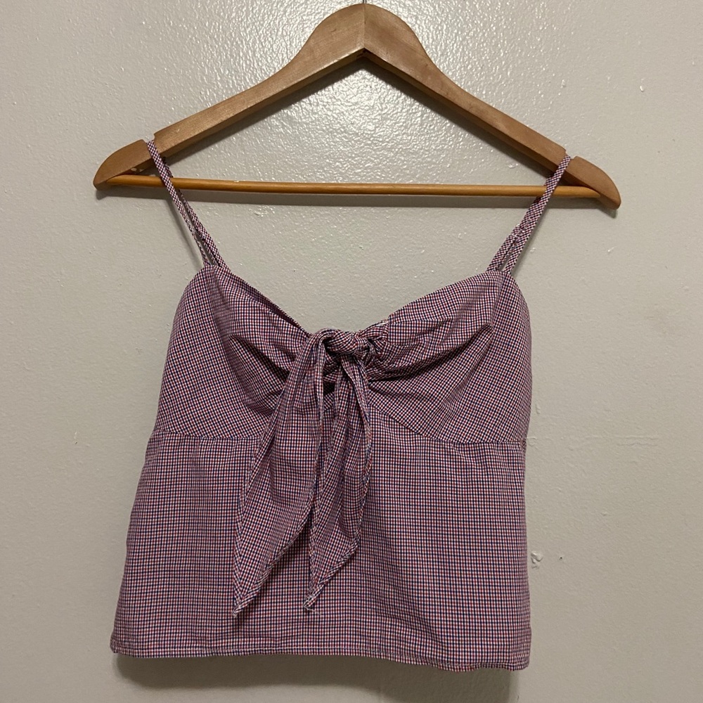 Brandy Melville Top